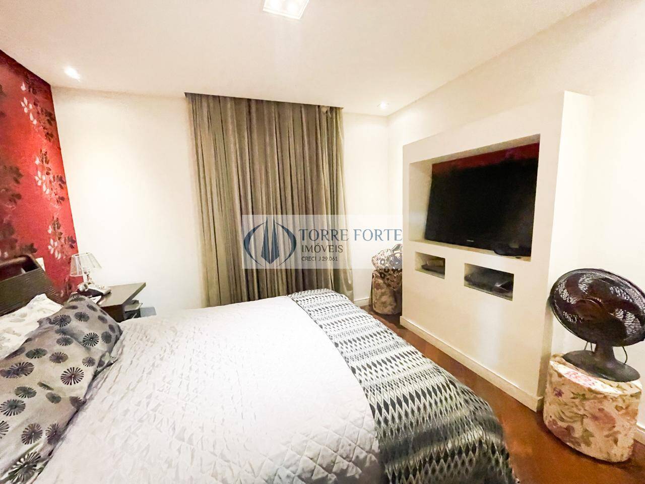 Apartamento à venda com 3 quartos, 147m² - Foto 48