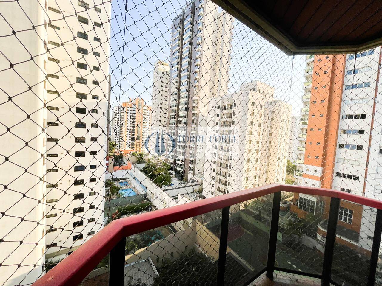 Apartamento à venda com 3 quartos, 147m² - Foto 50