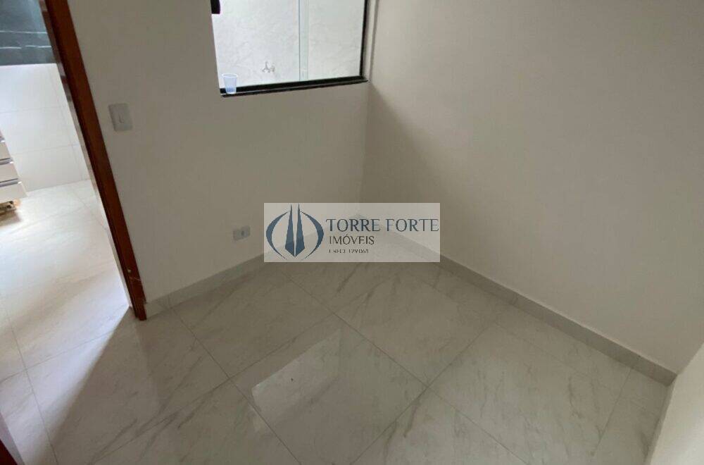 Apartamento à venda com 1 quarto, 36m² - Foto 13