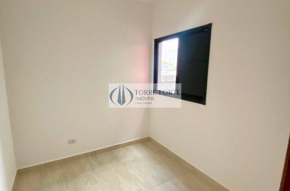 Apartamento à venda com 1 quarto, 39m² - Foto 4