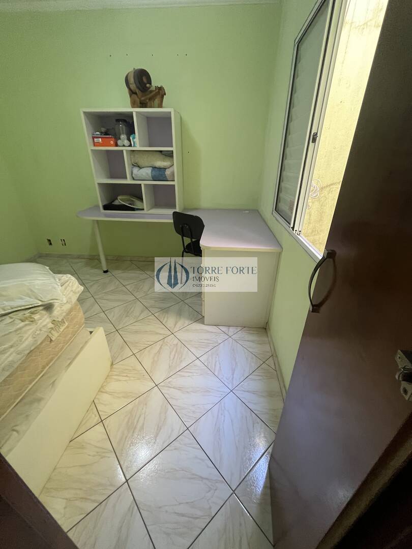 Casa à venda com 3 quartos, 158m² - Foto 17