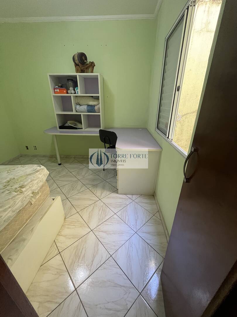 Casa à venda com 3 quartos, 158m² - Foto 20