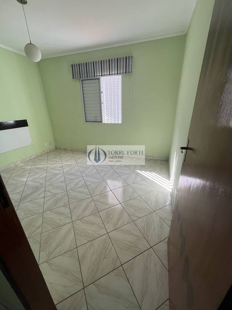 Casa à venda com 3 quartos, 158m² - Foto 22