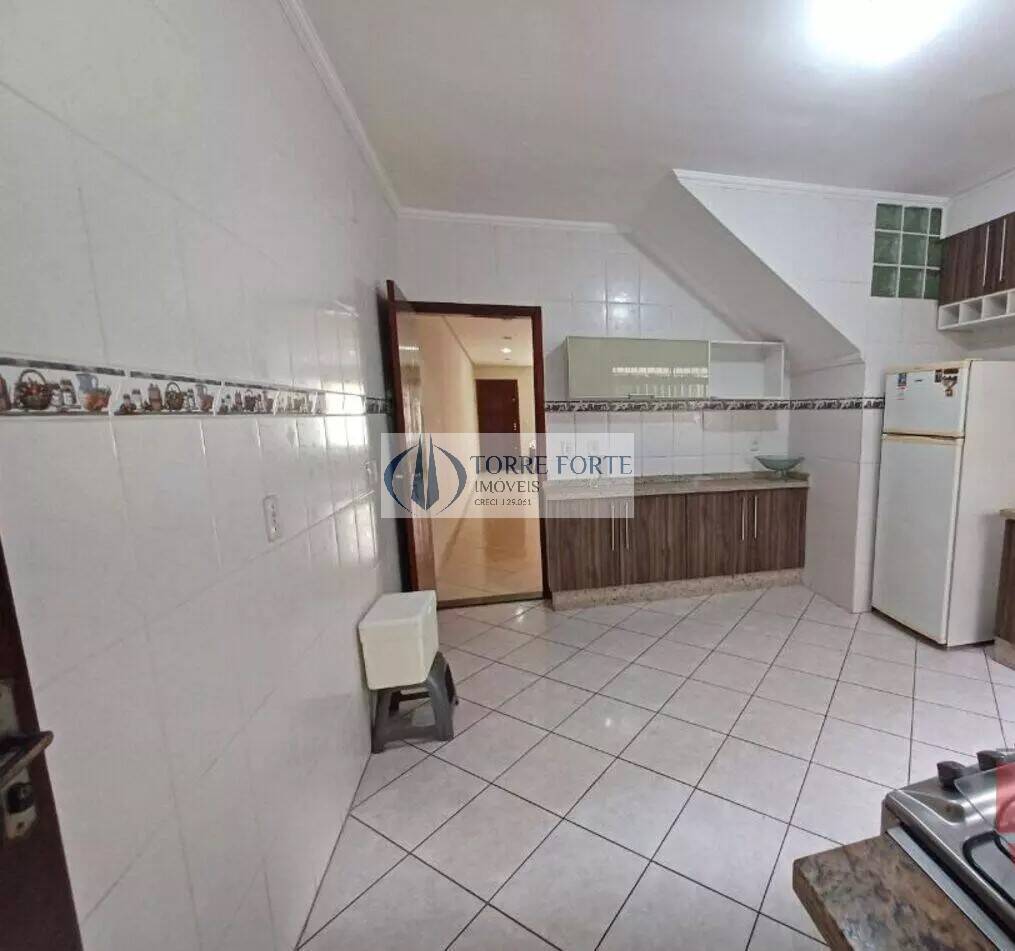 Casa à venda com 3 quartos, 158m² - Foto 12