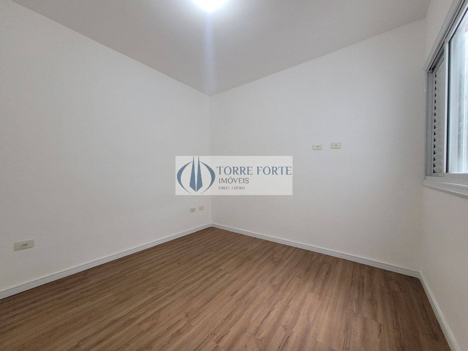 Apartamento à venda com 3 quartos, 142m² - Foto 14