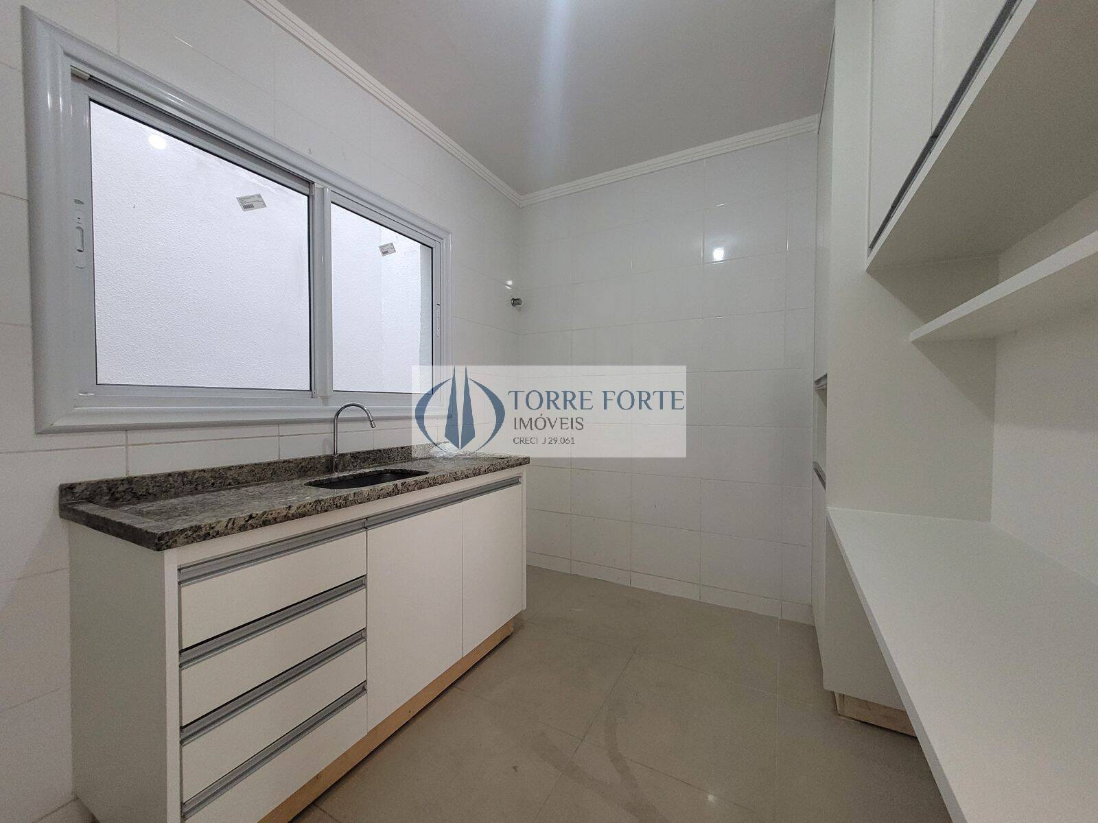 Apartamento à venda com 3 quartos, 142m² - Foto 11