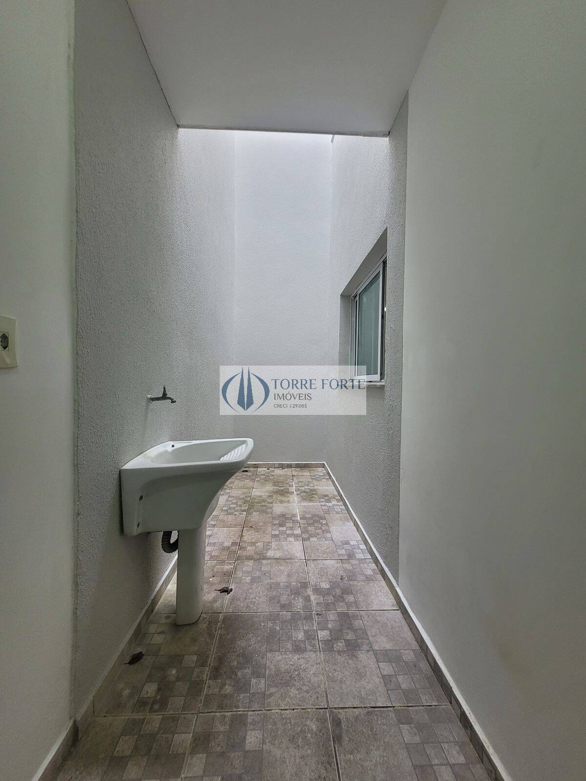 Apartamento à venda com 3 quartos, 142m² - Foto 12