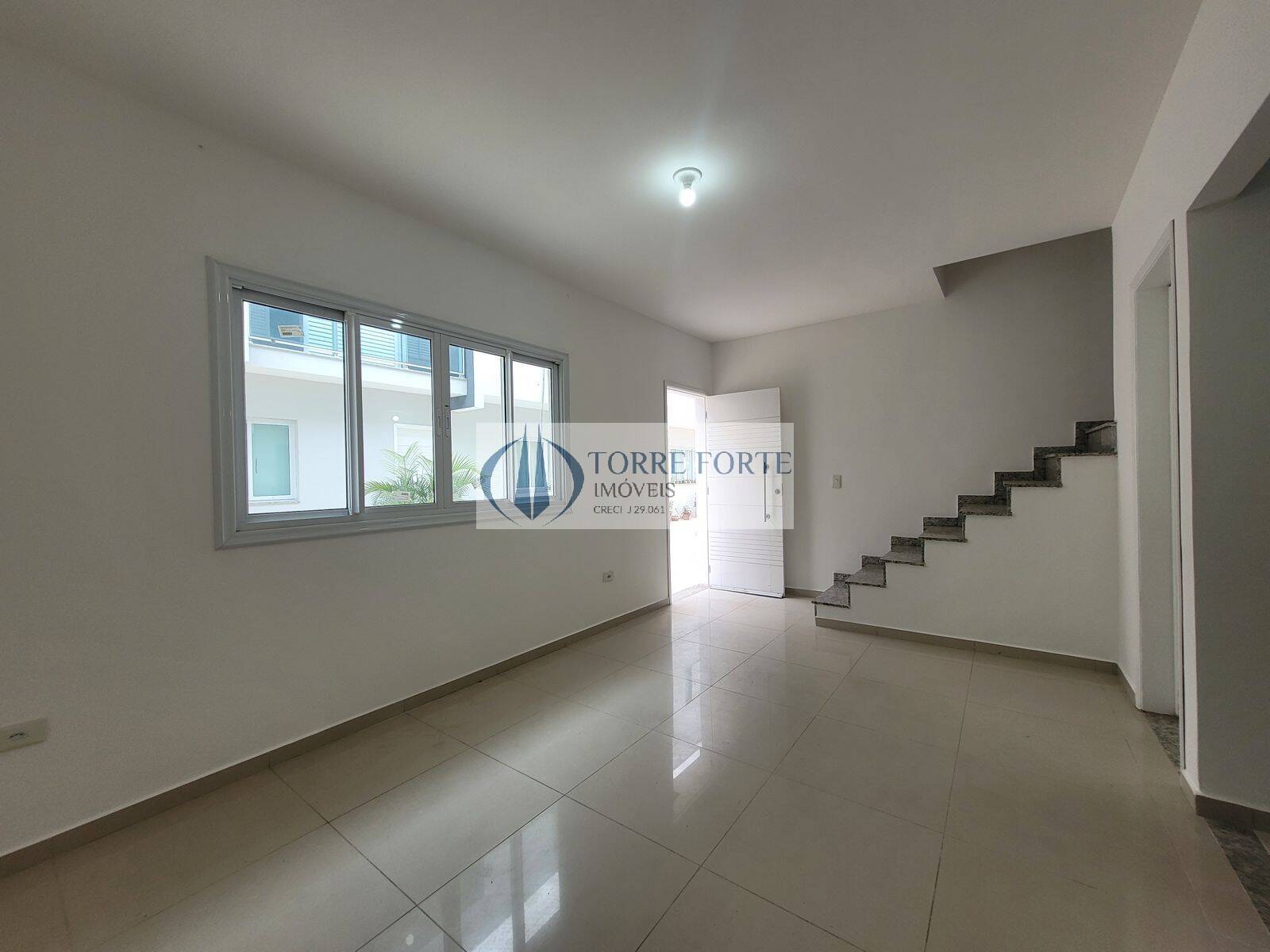 Apartamento à venda com 3 quartos, 142m² - Foto 5