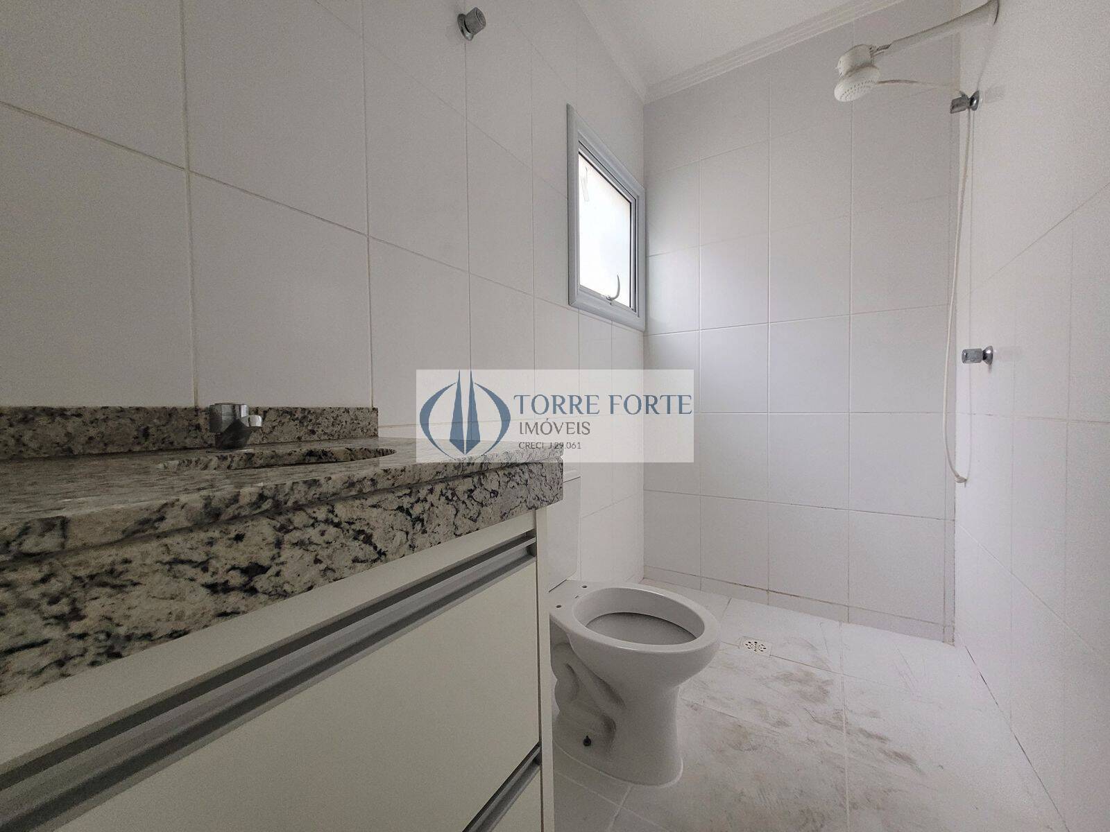 Apartamento à venda com 3 quartos, 142m² - Foto 17