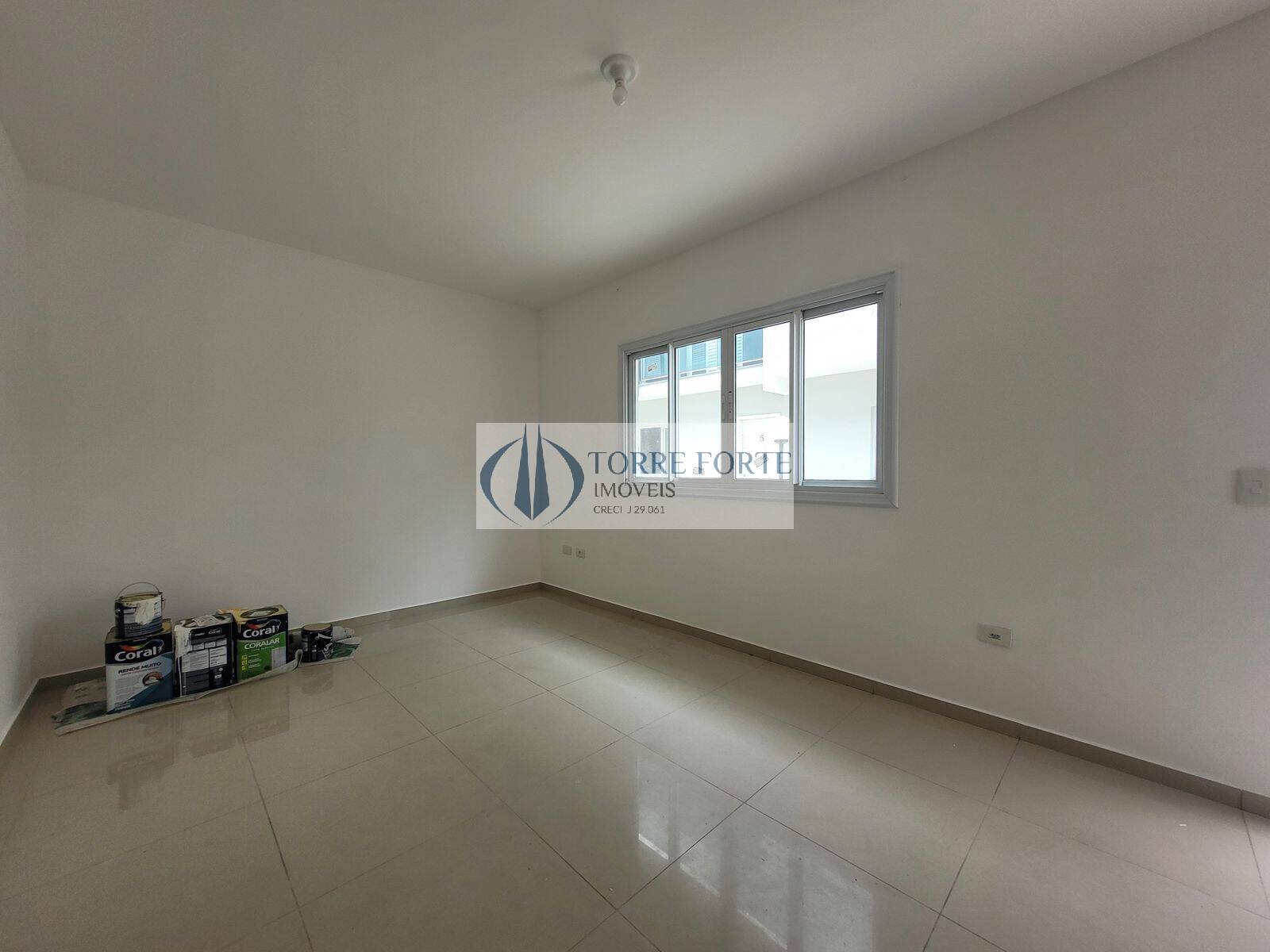 Apartamento à venda com 3 quartos, 142m² - Foto 6