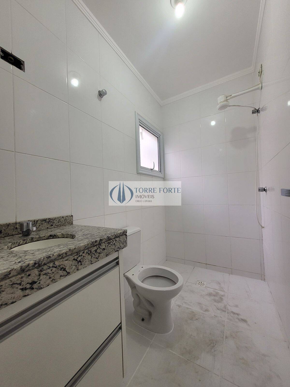 Apartamento à venda com 3 quartos, 142m² - Foto 18