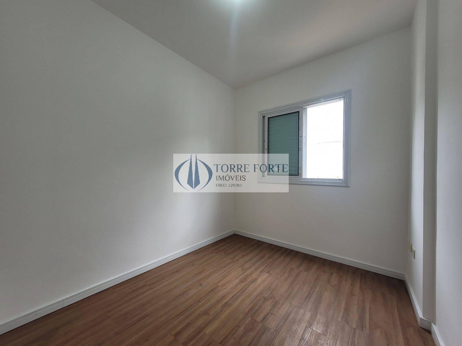 Apartamento à venda com 3 quartos, 142m² - Foto 15