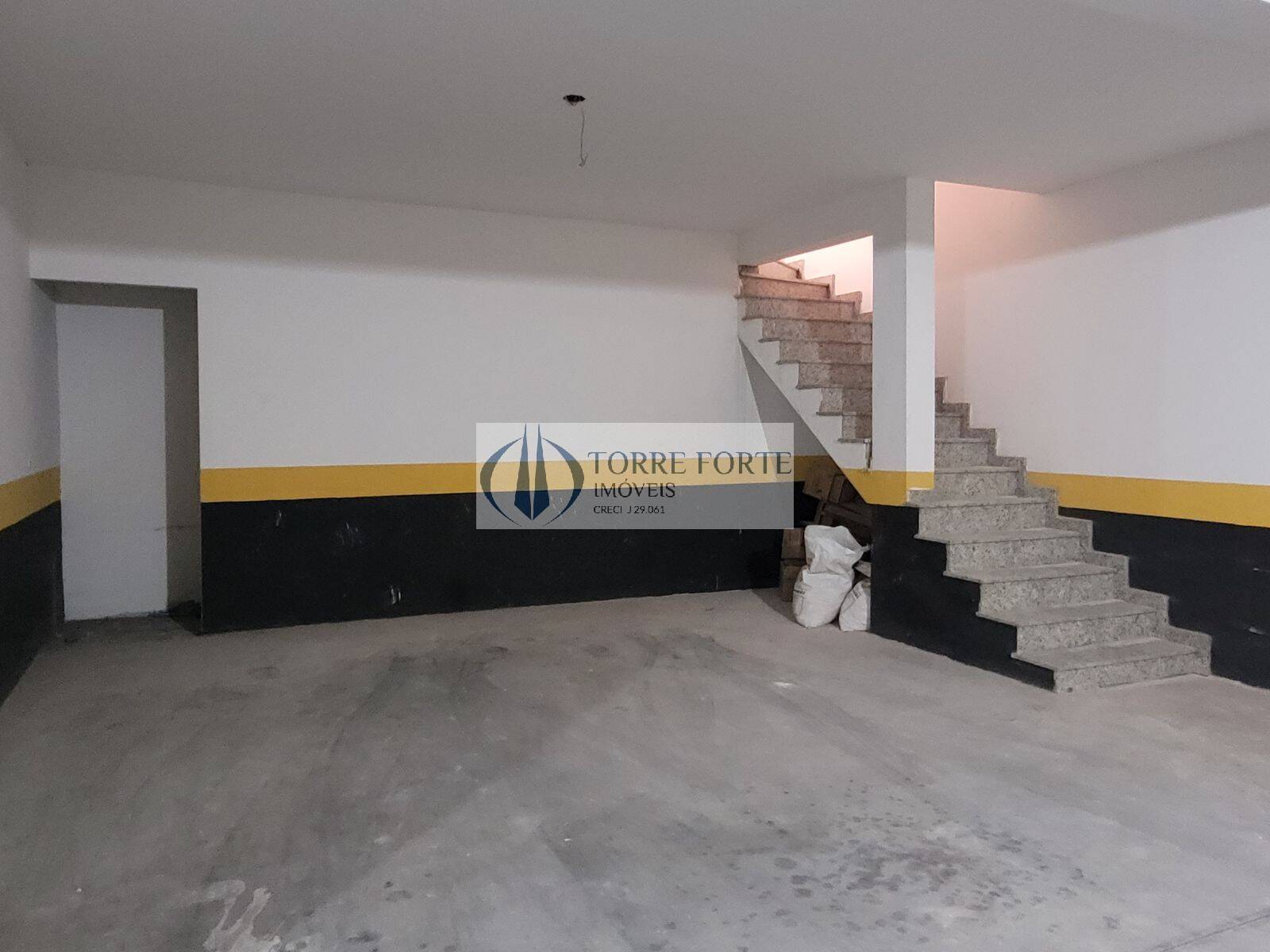 Apartamento à venda com 3 quartos, 142m² - Foto 24