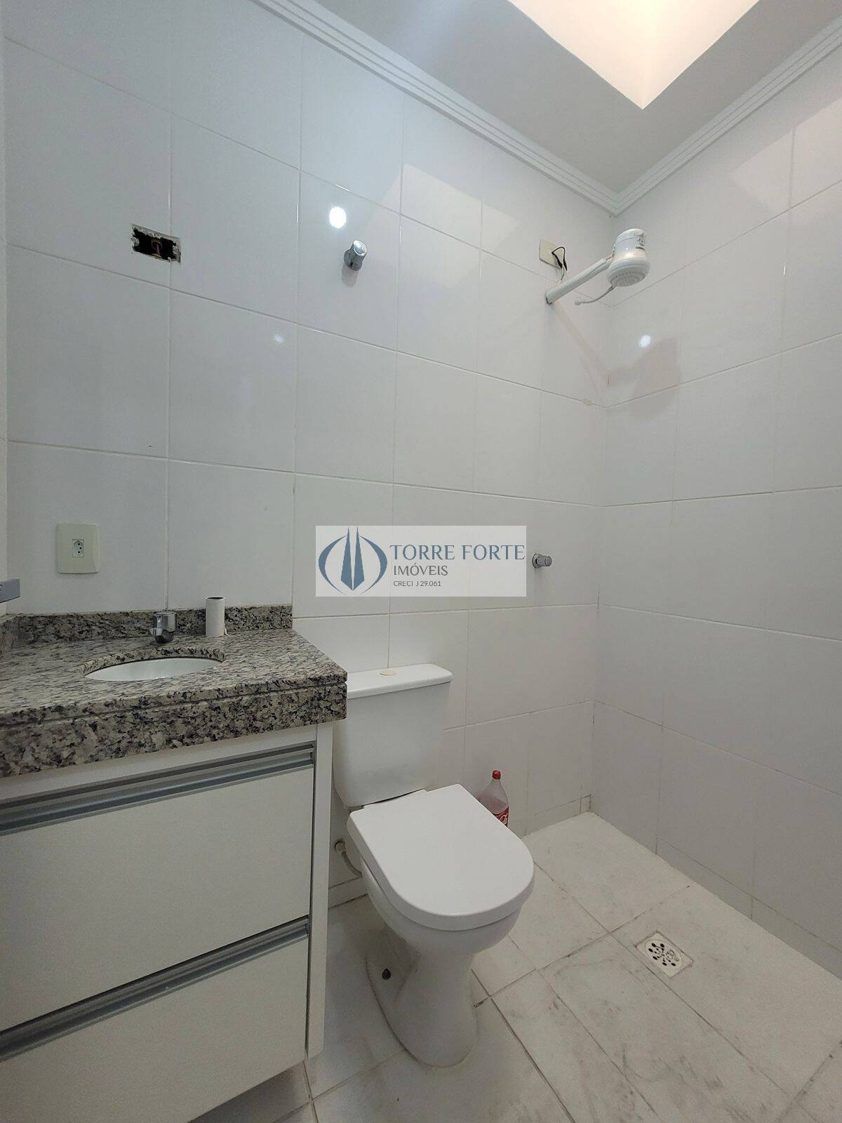 Apartamento à venda com 3 quartos, 142m² - Foto 25