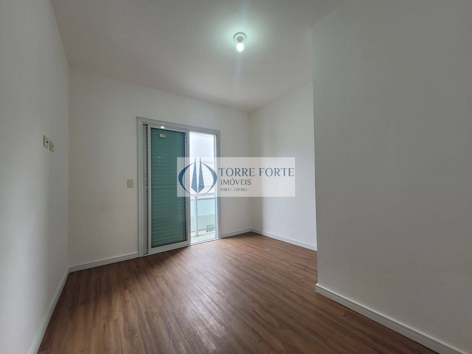 Apartamento à venda com 3 quartos, 142m² - Foto 22