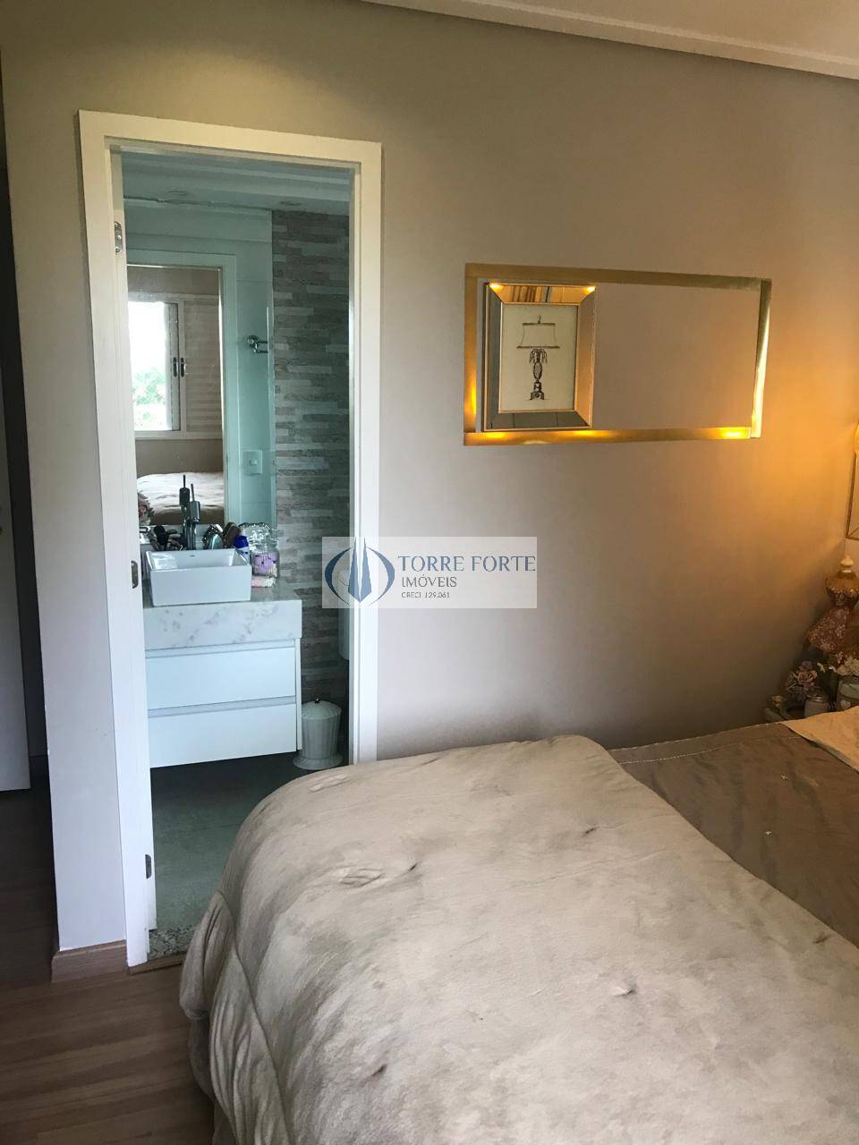 Apartamento à venda com 2 quartos, 78m² - Foto 41