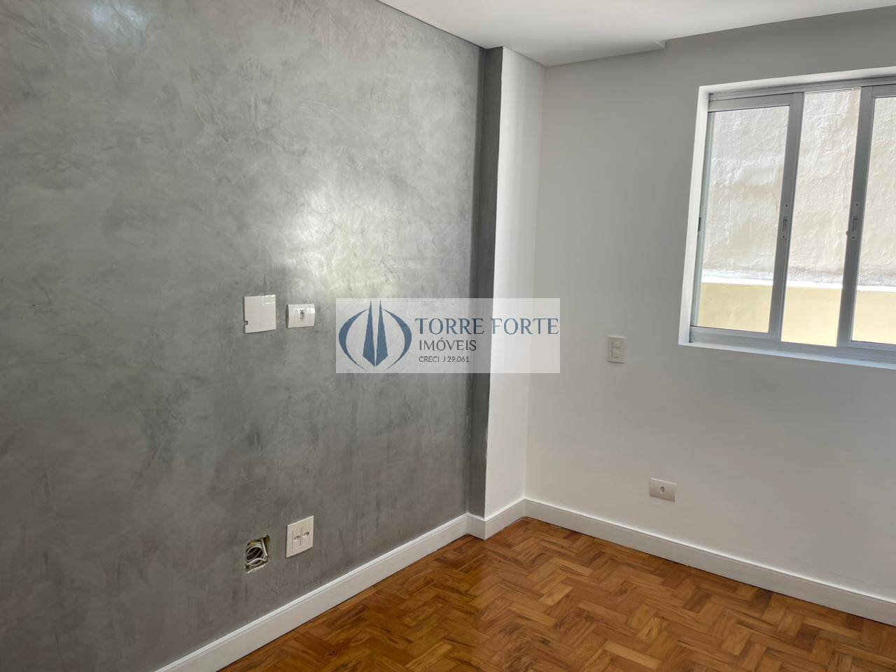 Apartamento à venda com 2 quartos, 80m² - Foto 5