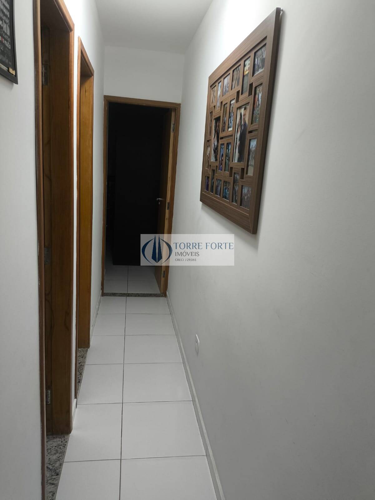 Apartamento à venda com 2 quartos, 48m² - Foto 10