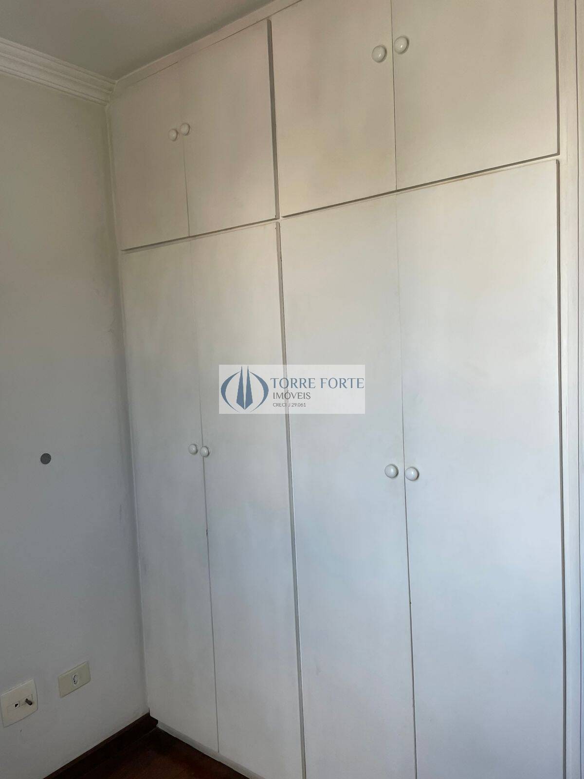 Apartamento à venda com 3 quartos, 64m² - Foto 5