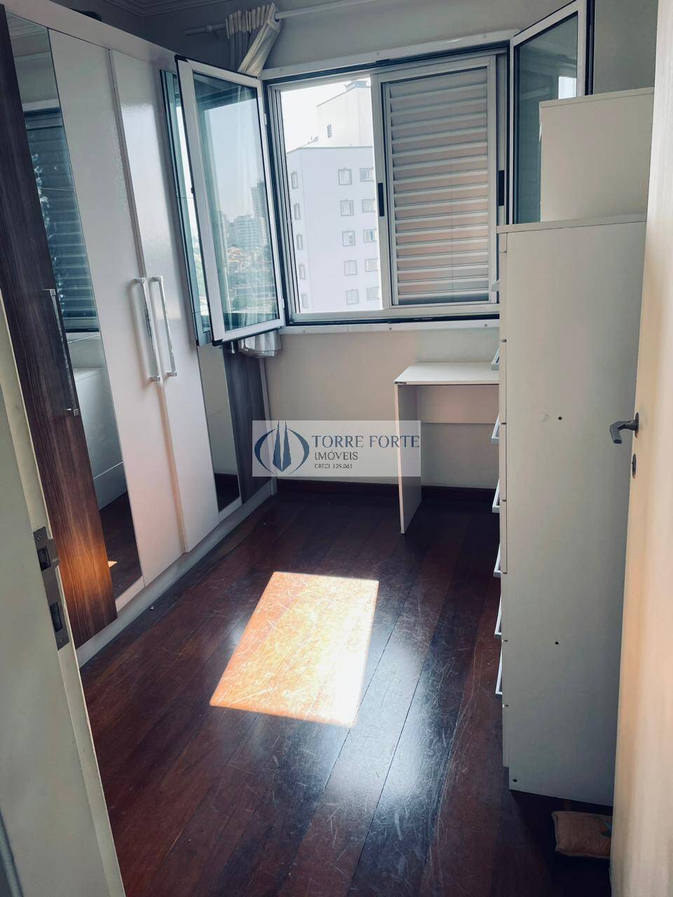 Apartamento à venda com 3 quartos, 64m² - Foto 16