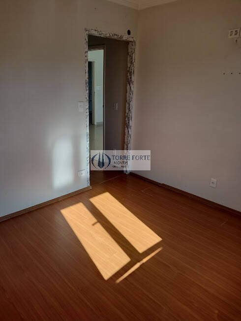 Apartamento para alugar com 3 quartos, 120m² - Foto 9