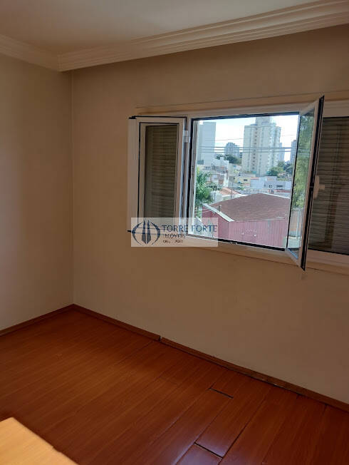 Apartamento para alugar com 3 quartos, 120m² - Foto 21