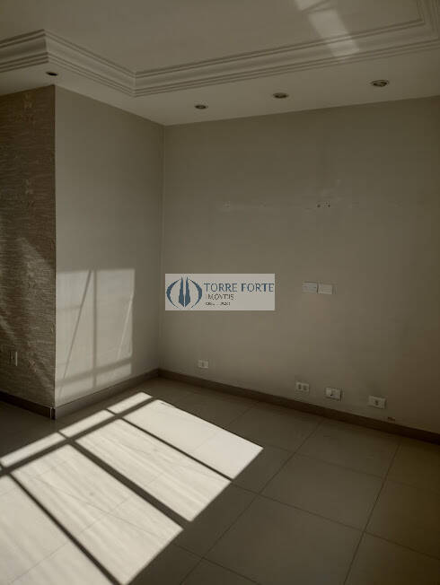 Apartamento para alugar com 3 quartos, 120m² - Foto 20