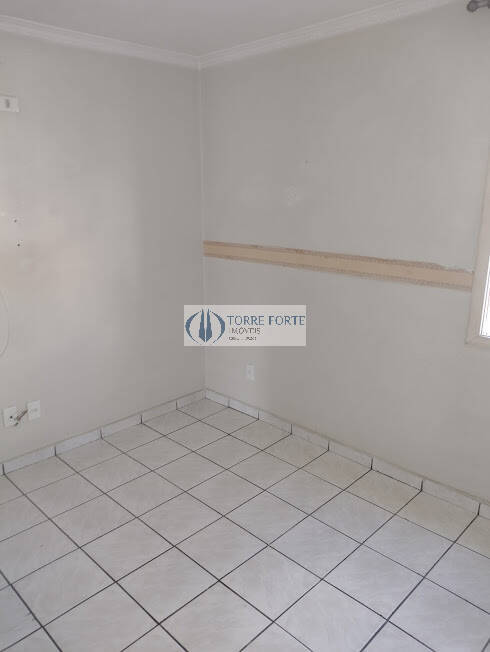 Apartamento para alugar com 3 quartos, 120m² - Foto 24