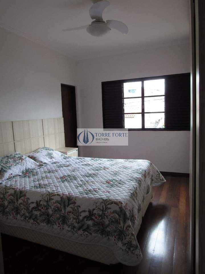 Casa à venda com 2 quartos, 174m² - Foto 12