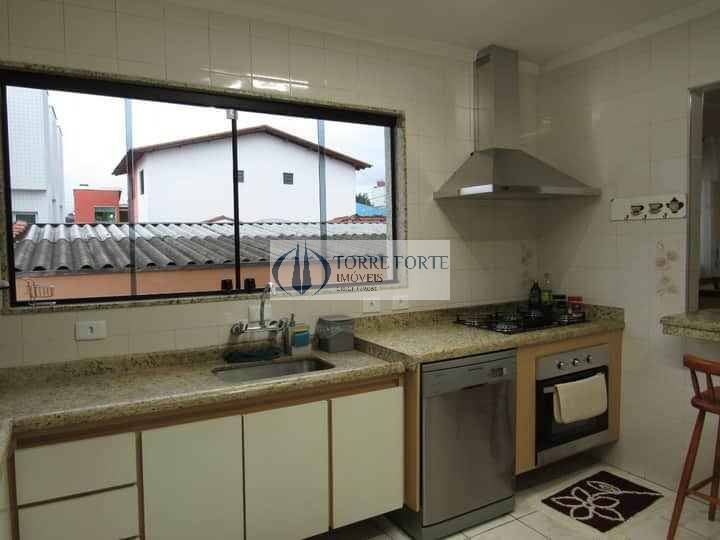 Casa à venda com 2 quartos, 174m² - Foto 6