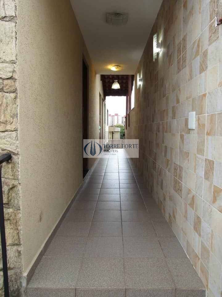 Casa à venda com 2 quartos, 174m² - Foto 5