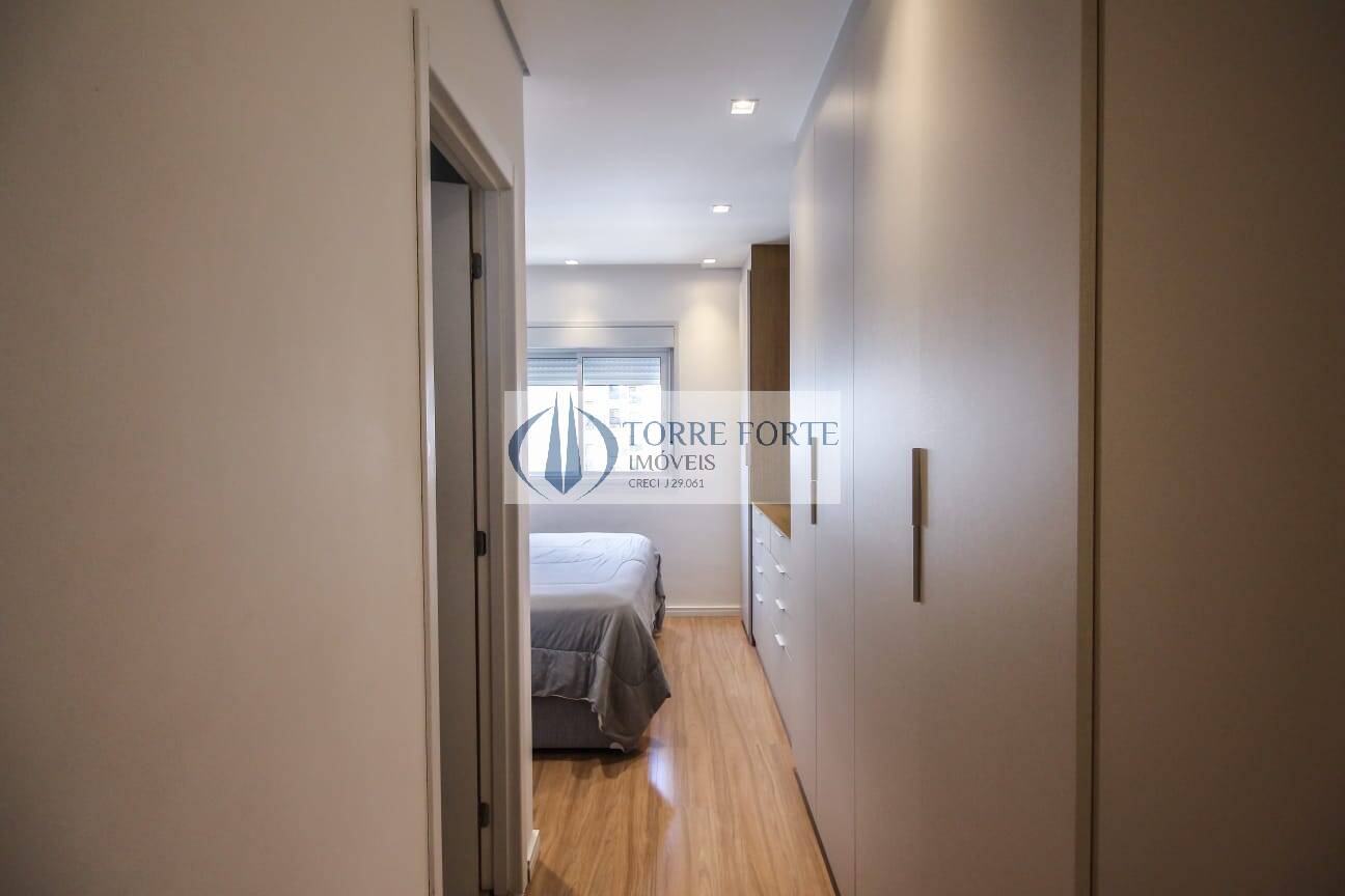 Apartamento à venda com 2 quartos, 70m² - Foto 16