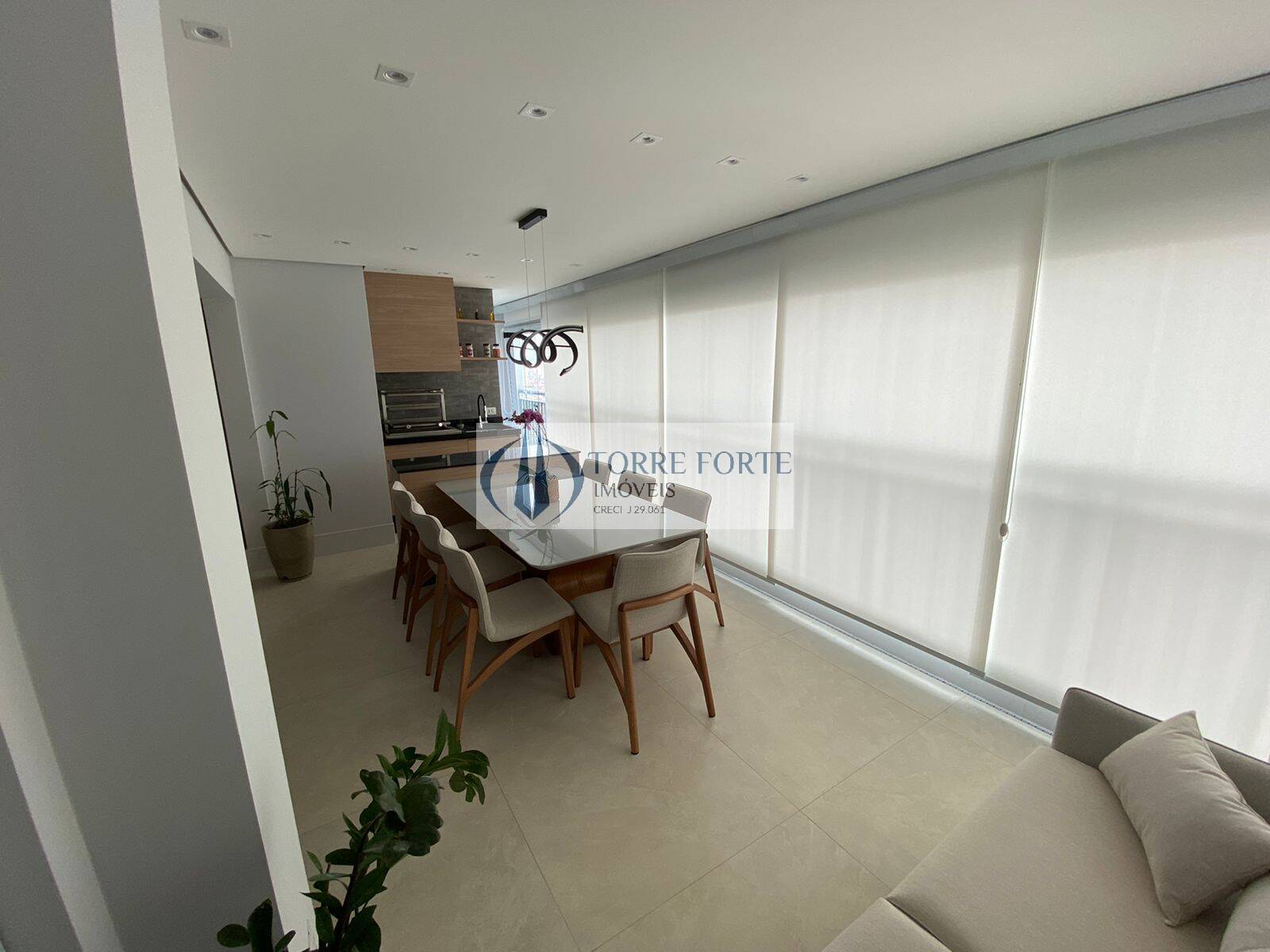 Apartamento à venda, 110m² - Foto 24