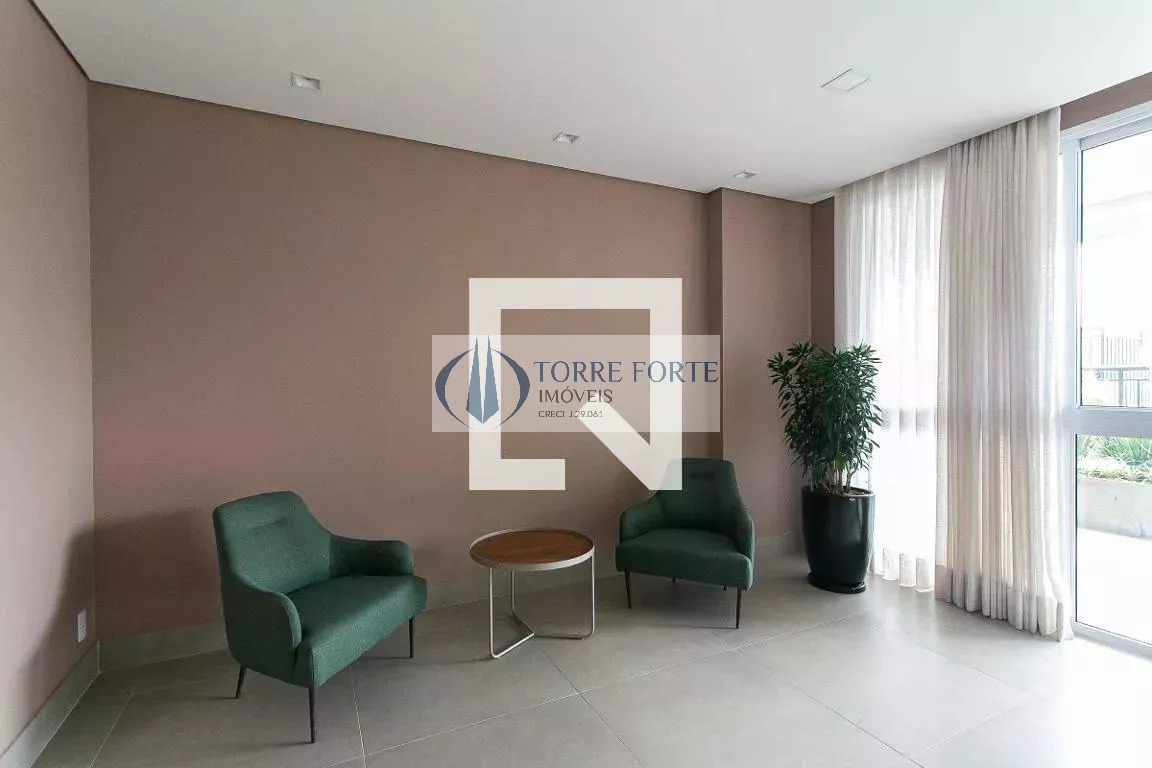 Apartamento à venda, 110m² - Foto 19