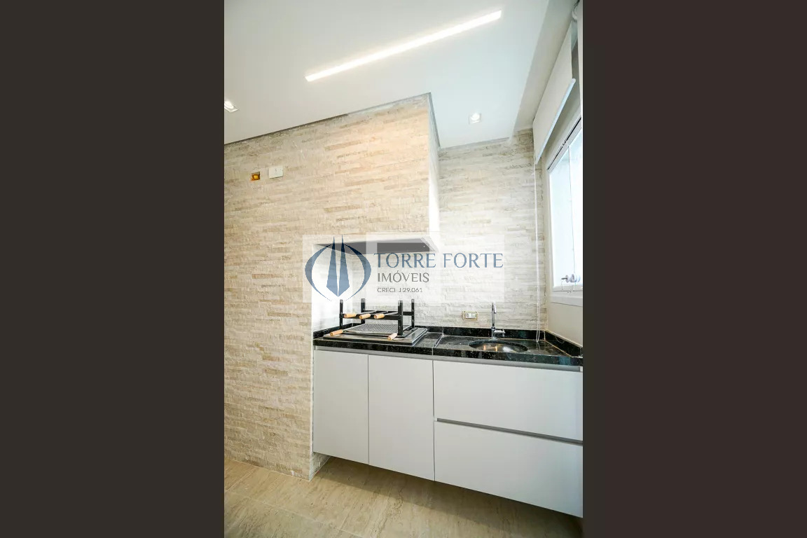 Apartamento à venda, 110m² - Foto 29