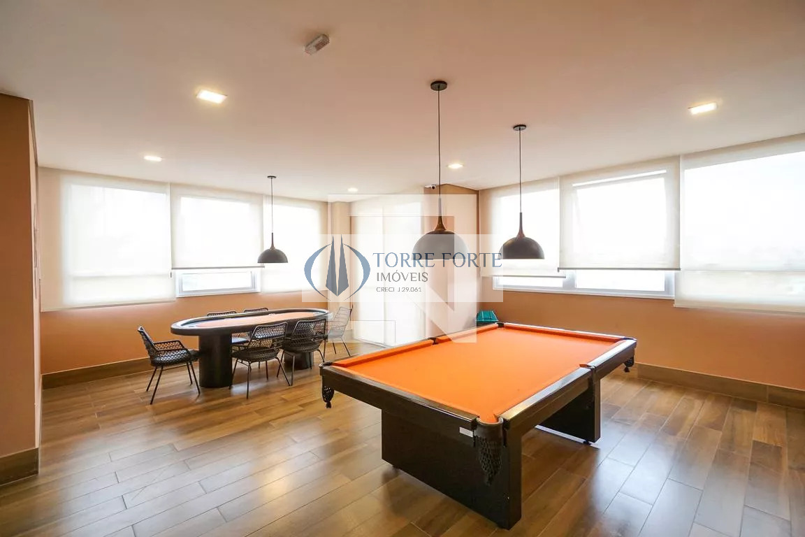 Apartamento à venda, 110m² - Foto 18