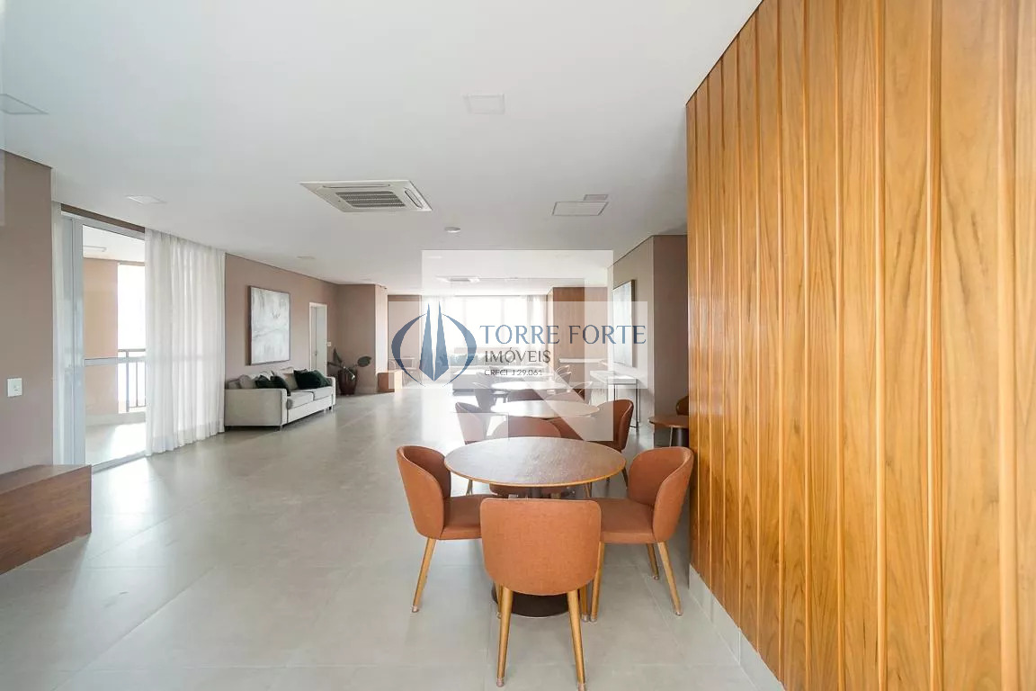 Apartamento à venda, 110m² - Foto 13