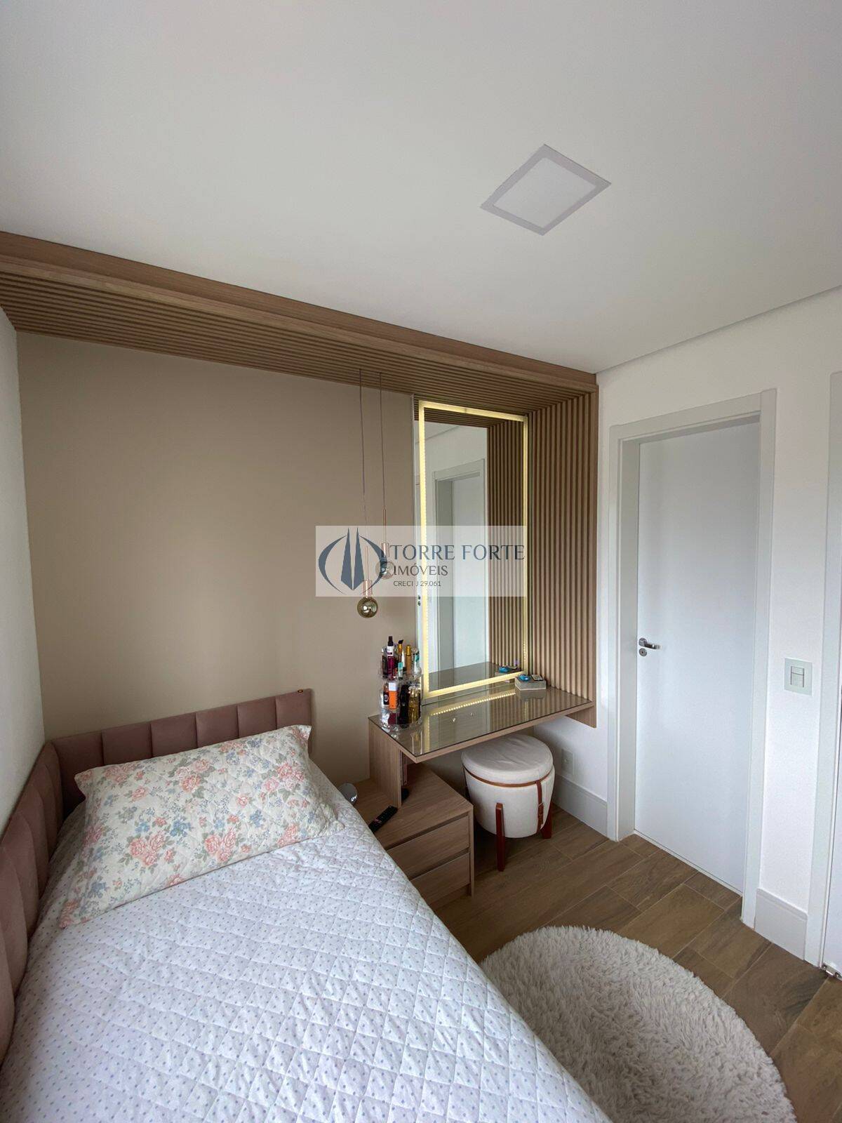 Apartamento à venda, 110m² - Foto 48