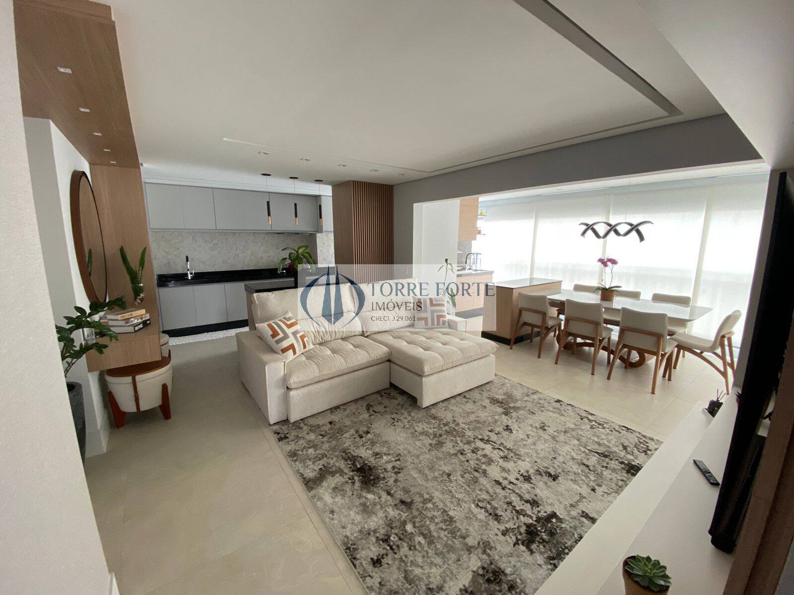 Apartamento à venda, 110m² - Foto 26