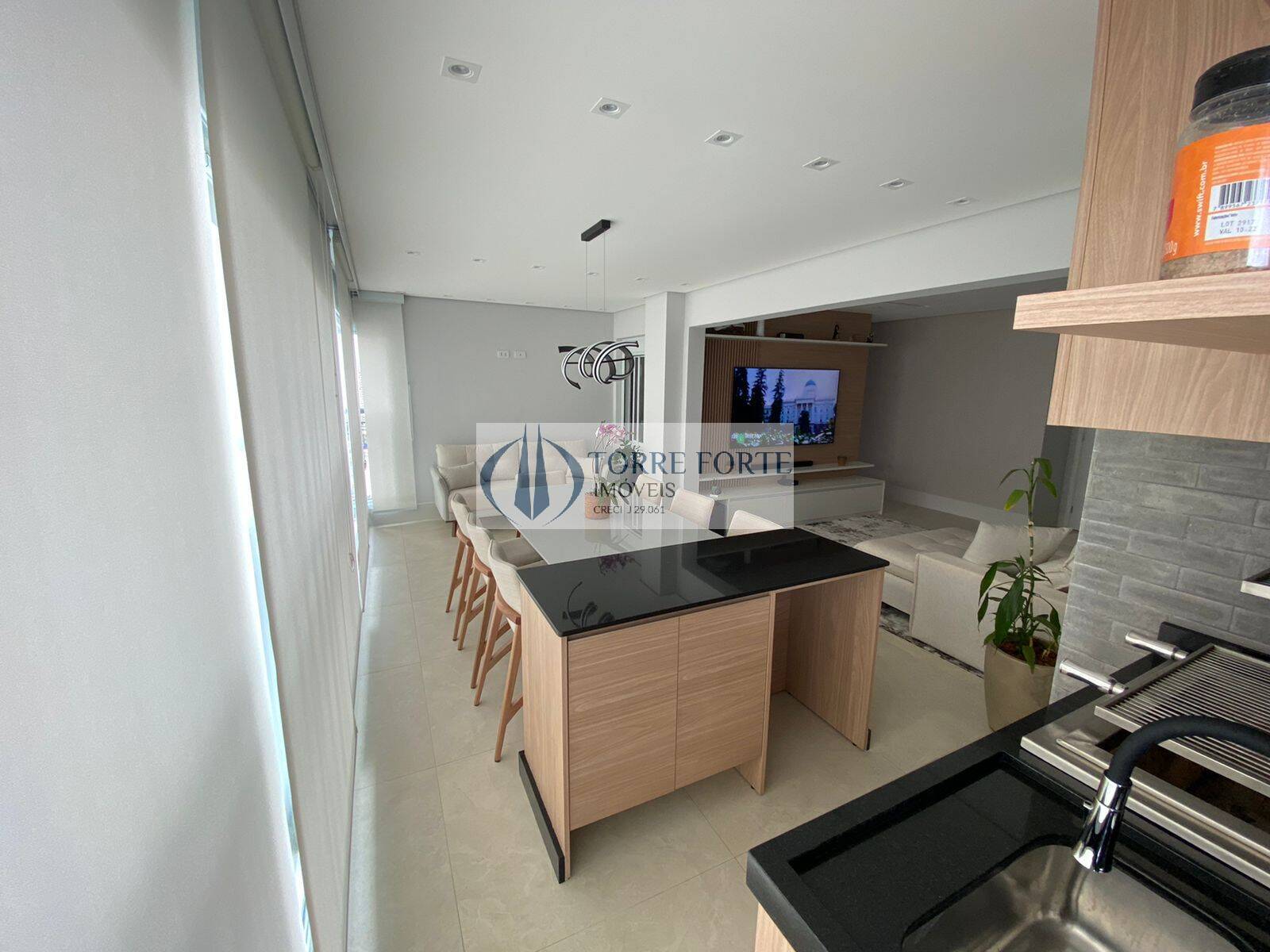 Apartamento à venda, 110m² - Foto 28