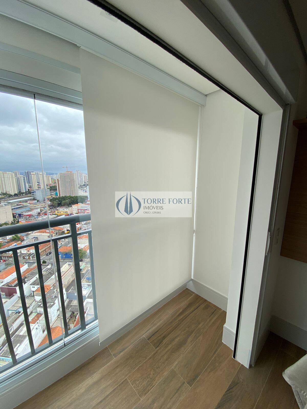 Apartamento à venda, 110m² - Foto 32