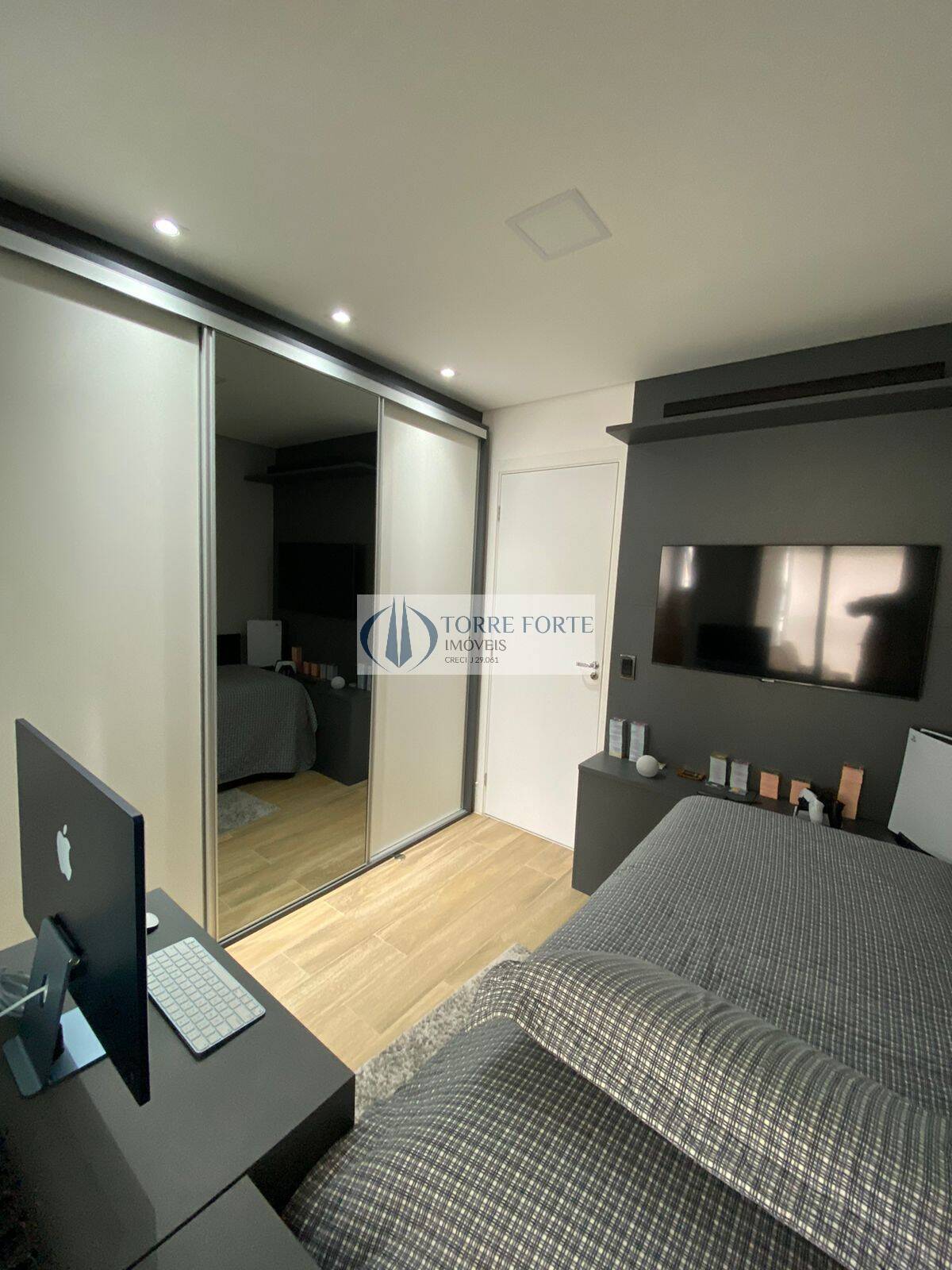 Apartamento à venda, 110m² - Foto 35