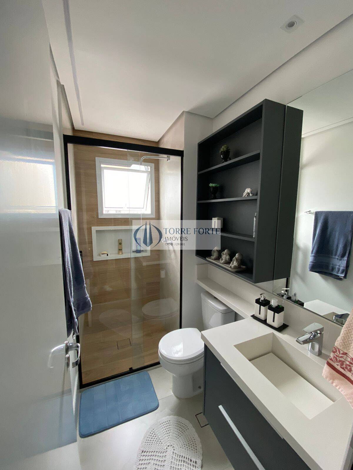 Apartamento à venda, 110m² - Foto 40