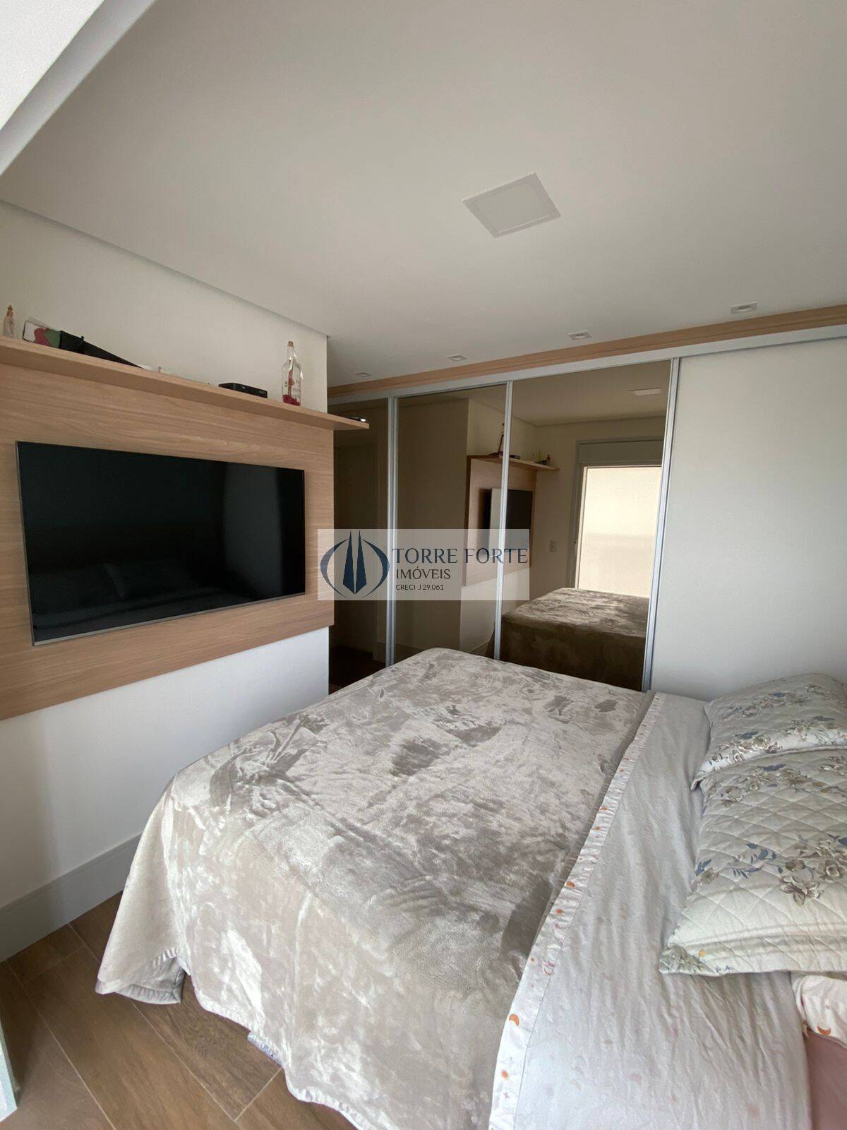 Apartamento à venda, 110m² - Foto 43