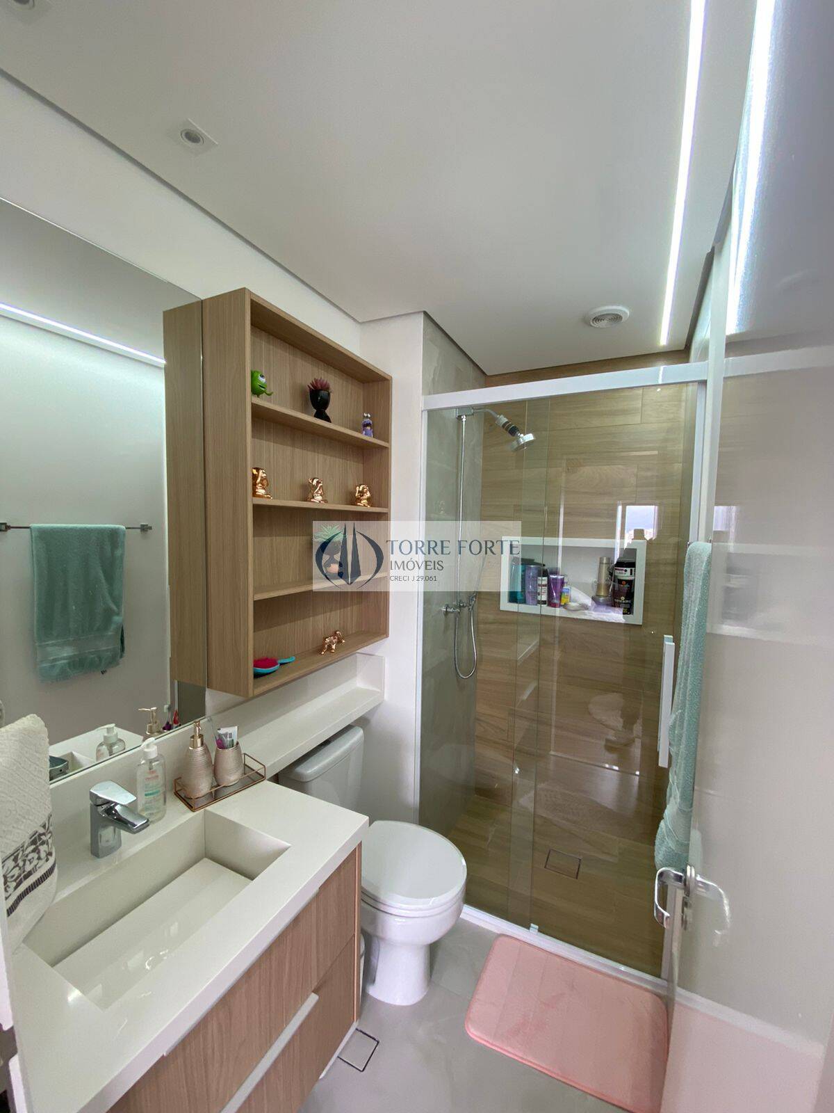 Apartamento à venda, 110m² - Foto 49