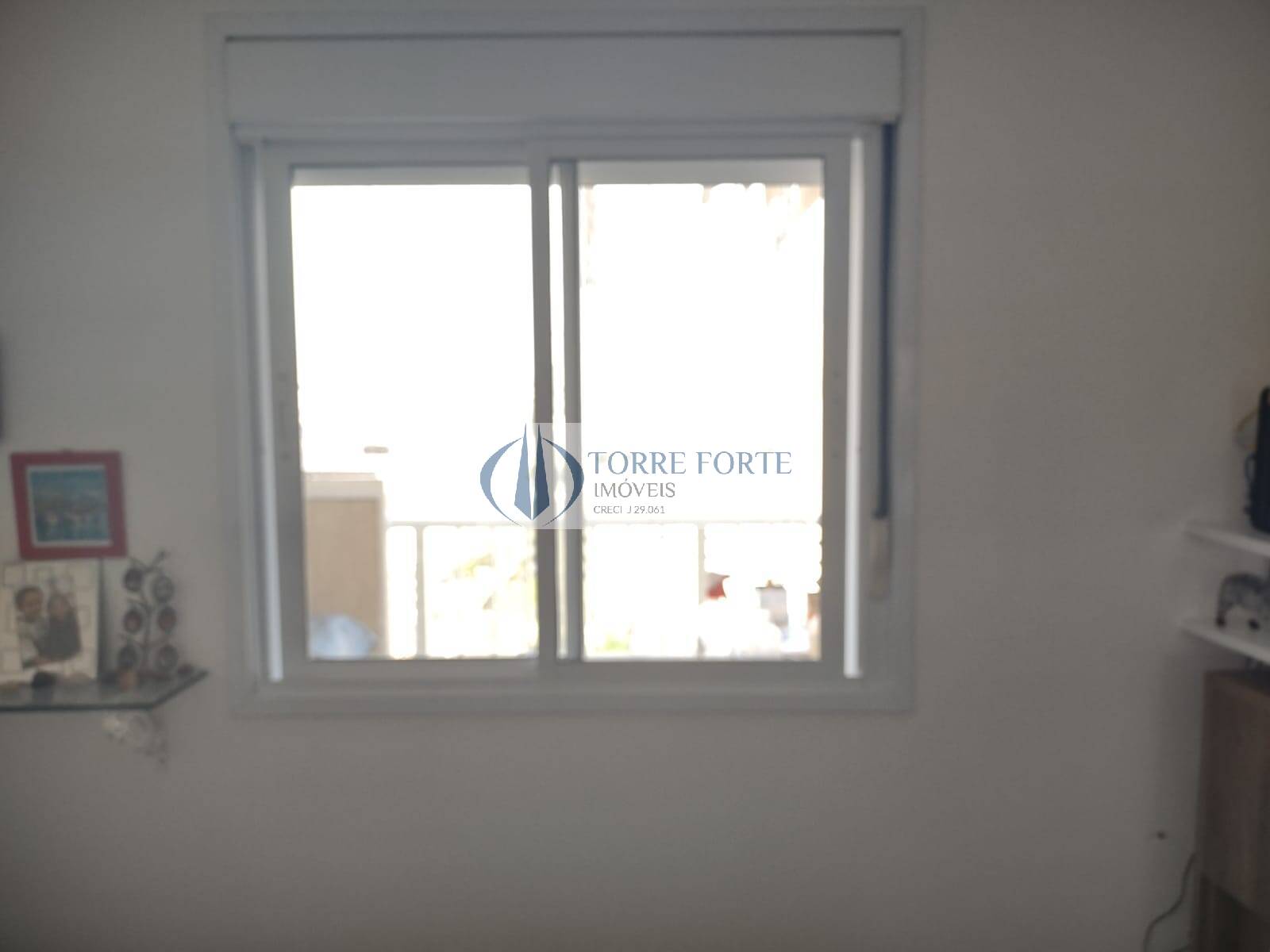 Apartamento à venda com 1 quarto, 42m² - Foto 12