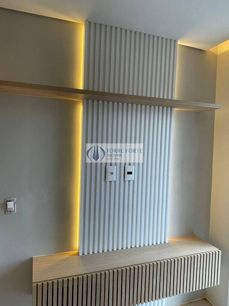 Apartamento à venda com 2 quartos, 45m² - Foto 20