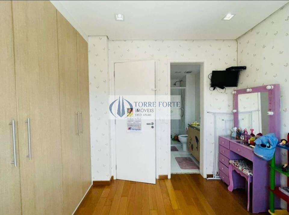 Apartamento à venda com 3 quartos, 105m² - Foto 15