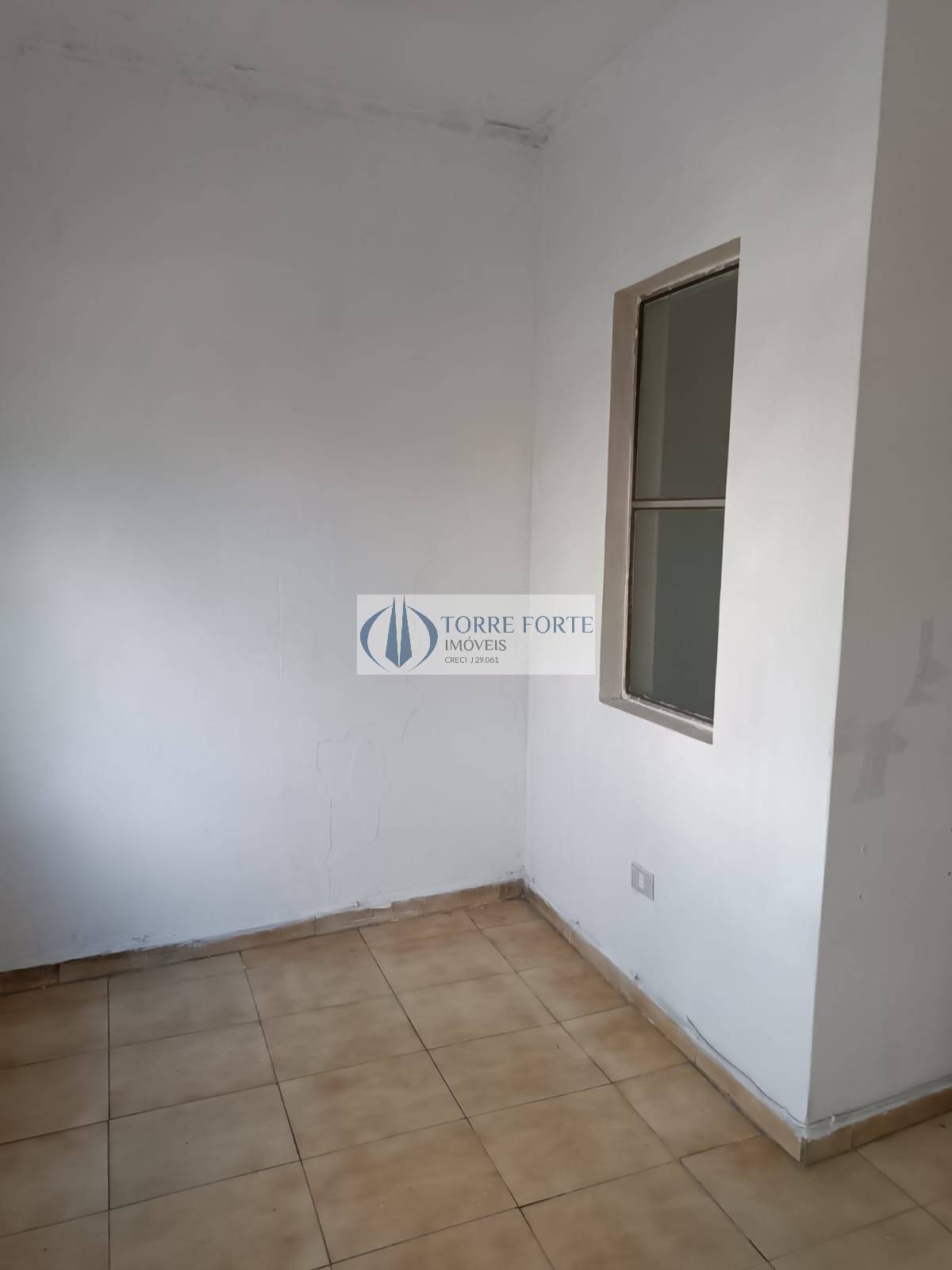 Conjunto Comercial-Sala à venda, 154m² - Foto 10