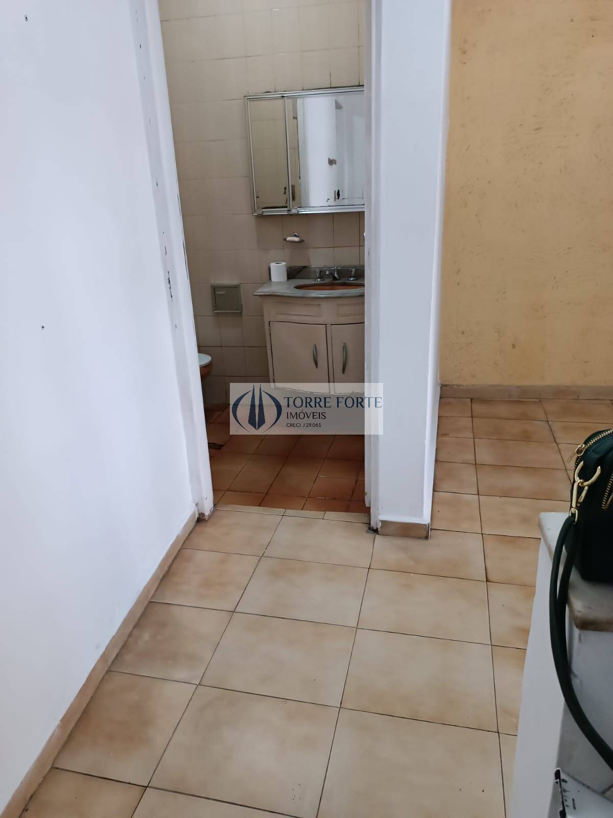 Conjunto Comercial-Sala à venda, 154m² - Foto 12